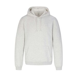 SKIMS Fleece Lounge Hoodie